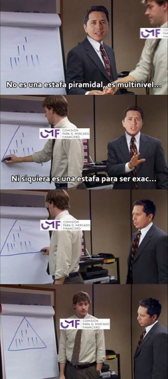 EZrcbQDXgAAuyeT.jpg