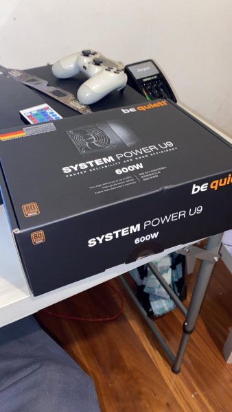 f1e33c79-3a44-4335-85a1-6d35996f1469.jpeg