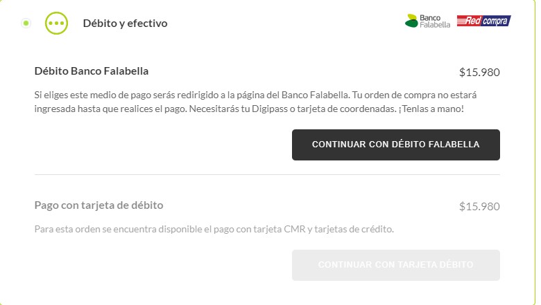 Falabella debito.jpg