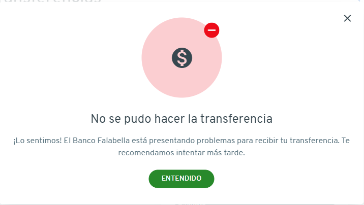falabella.PNG
