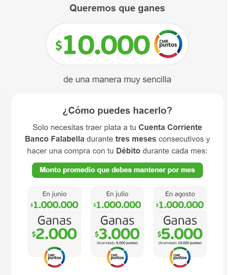 falabella promo.jpg
