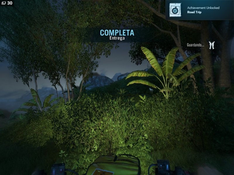 Far Cry® 32016-2-17-17-50-30.jpg