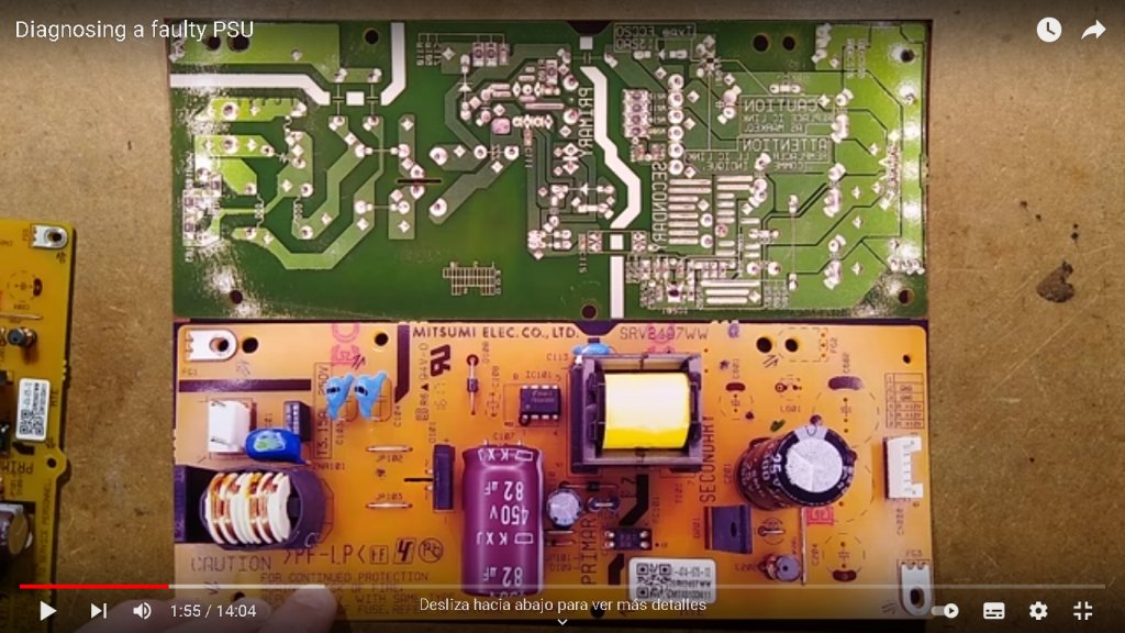 FaultyPSU.jpg