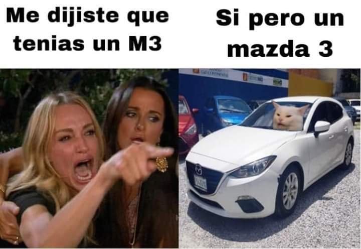 FB_IMG_1567028925842.jpg