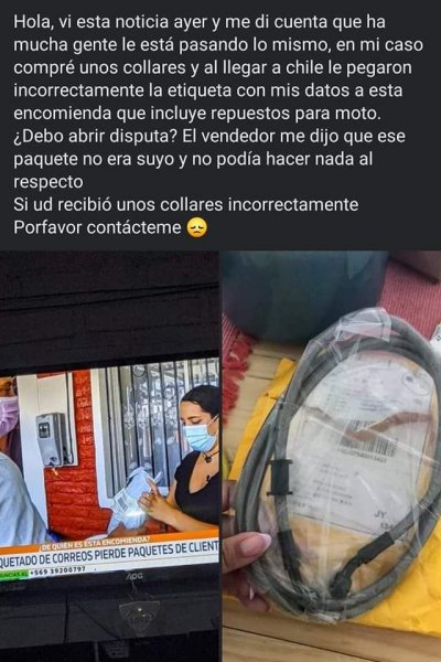 FB_IMG_1611941275367~2.jpg