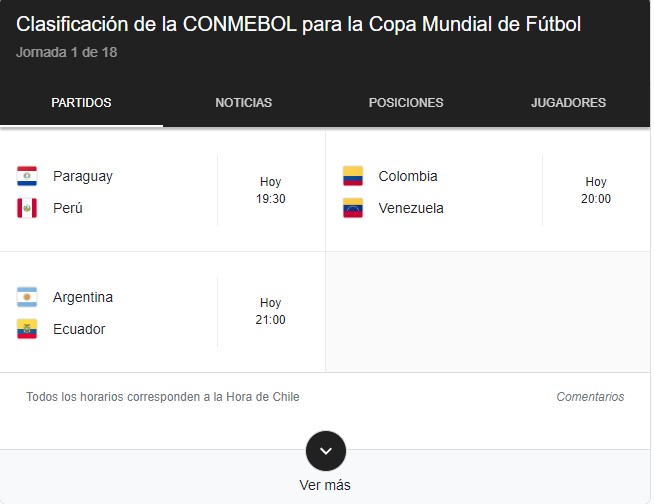 fecha 01 eliminatorias.jpg