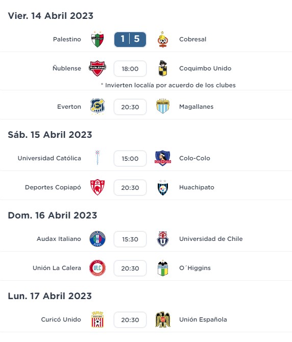 fecha 010.jpg