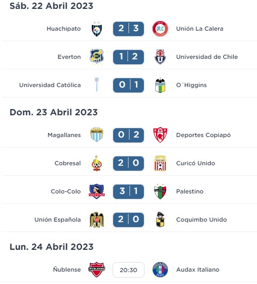 fecha 011 resultados.jpg
