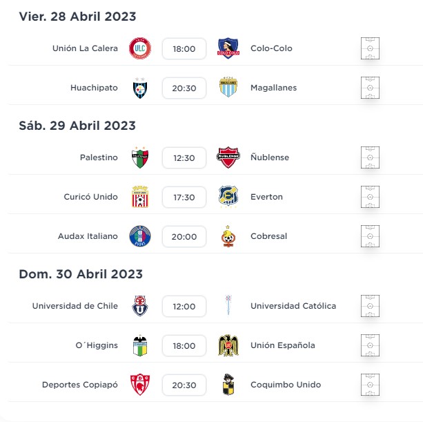 fecha 012.jpg