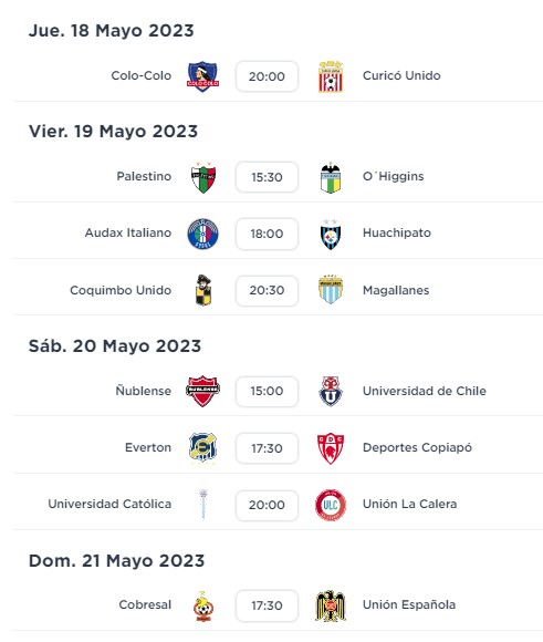 Fecha 015.jpg