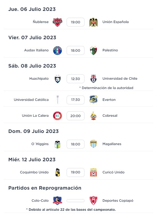 Fecha 016.jpg