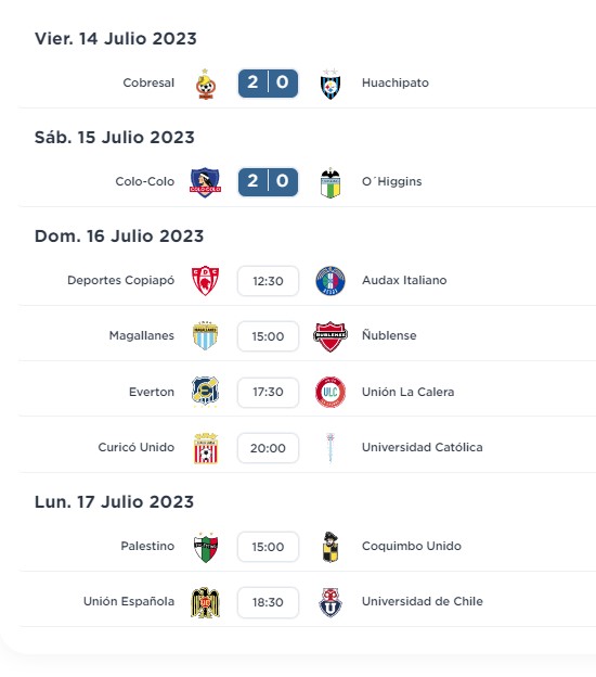Fecha 017.jpg