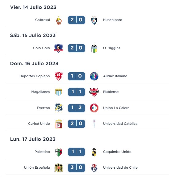 fecha 017 resutados.jpg