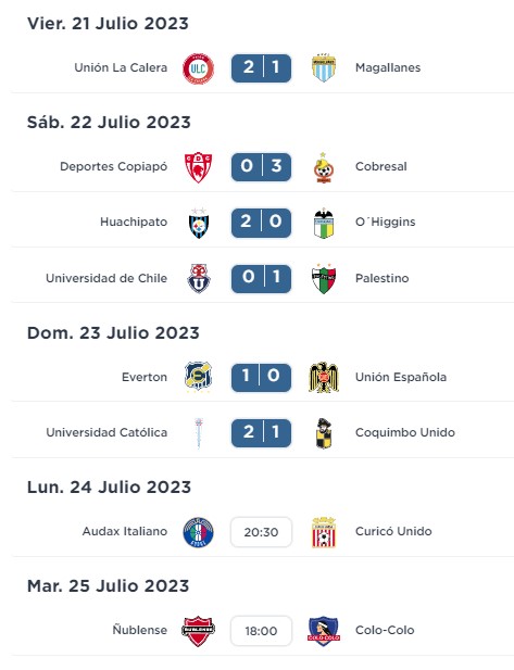Fecha 018.jpg