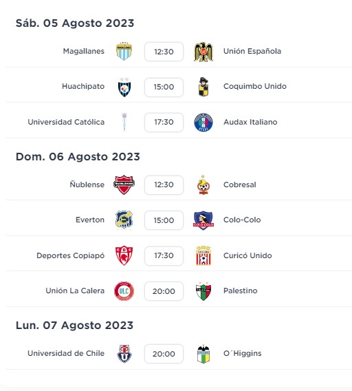 Fecha 020.jpg