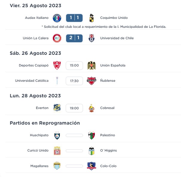 fecha 022.jpg