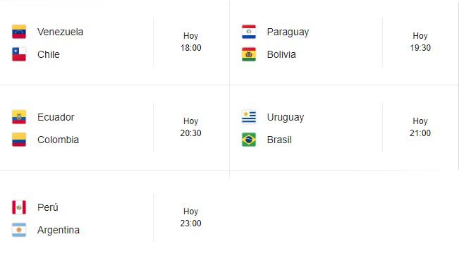 fecha 04 ok.jpg