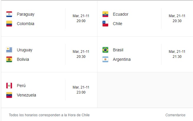 fecha 06 eliminatorias.jpg