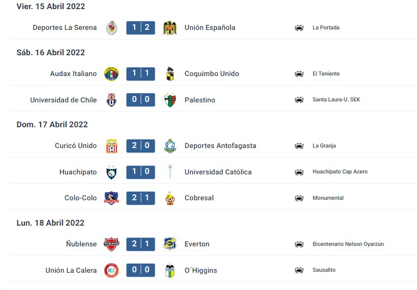 fecha 10 resultados.jpg