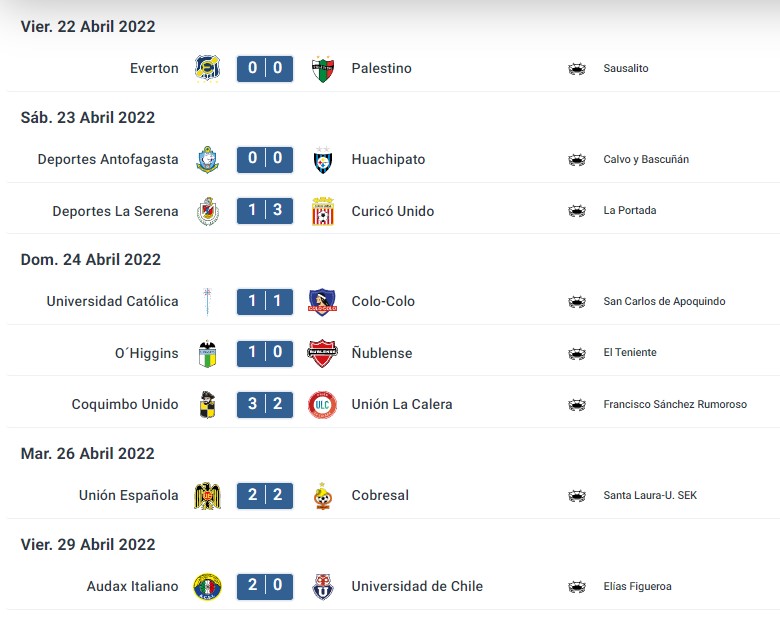 fecha 11 resultados.jpg