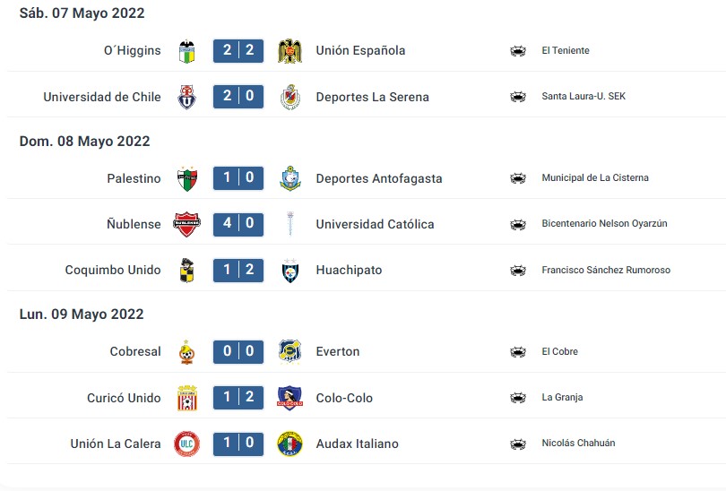 fecha 12.jpg