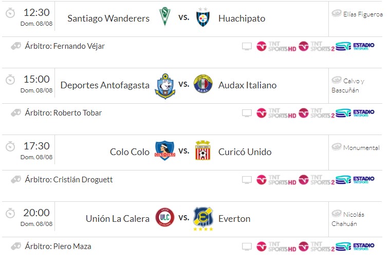 fecha 15 domingo.jpg