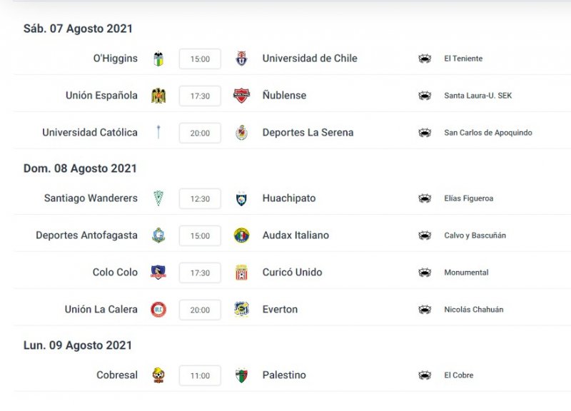 Fecha 15.jpg