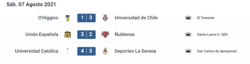 fecha 15 sabado.jpg