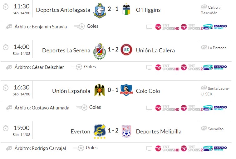 Fecha 16 sabado 2.jpg