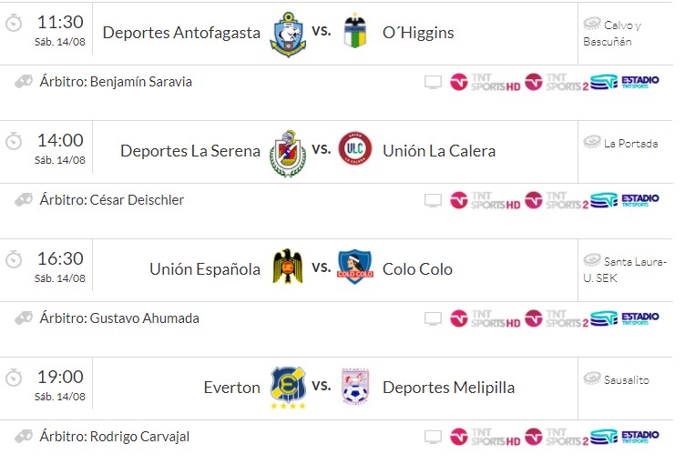 fecha 16 sabado.jpg