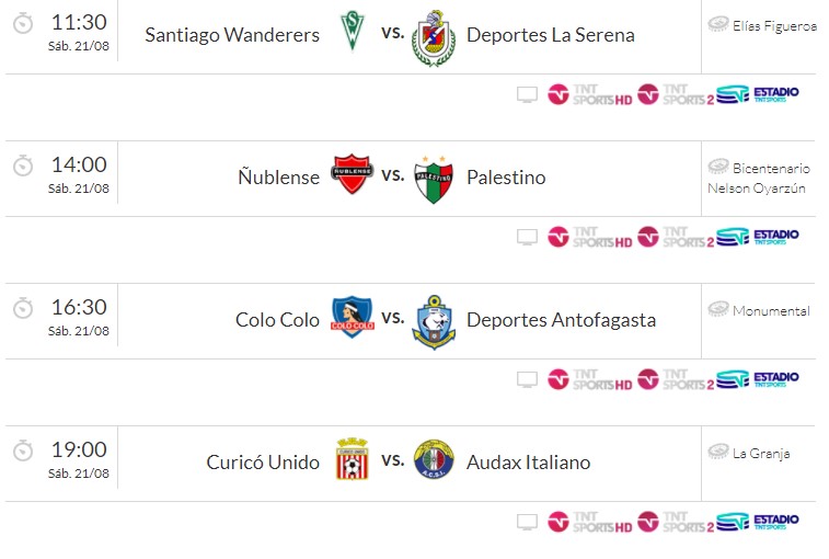fecha 17 sabado.jpg