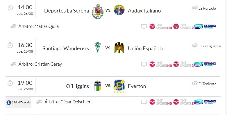 fecha 18 jueves.jpg