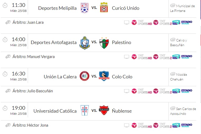 fecha 18 miercoles.jpg