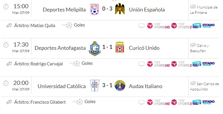 fecha 20 martes.jpg