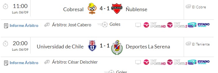 fecha 20 resul lunes.jpg