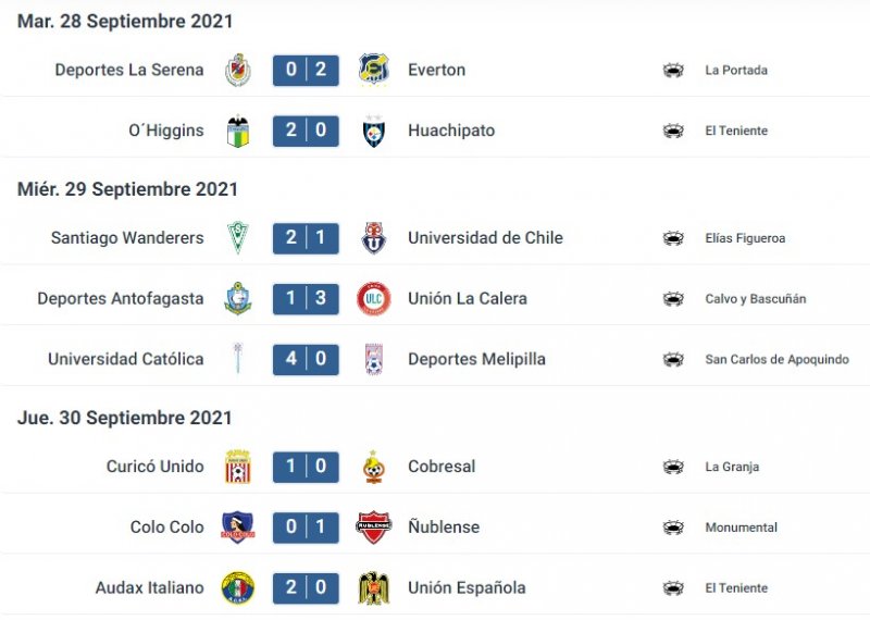 fecha 23.jpg