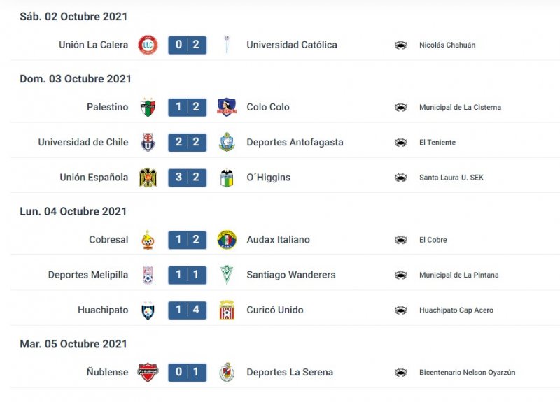 fecha 24 resultados.jpg