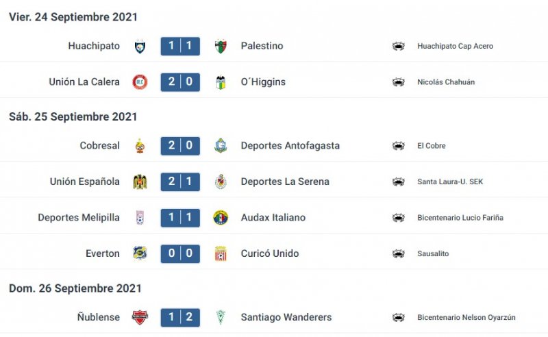 fecha 24 septiembre.jpg