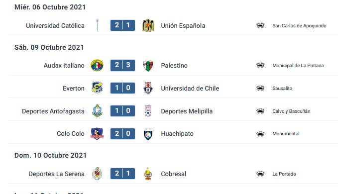 fecha 25.jpg