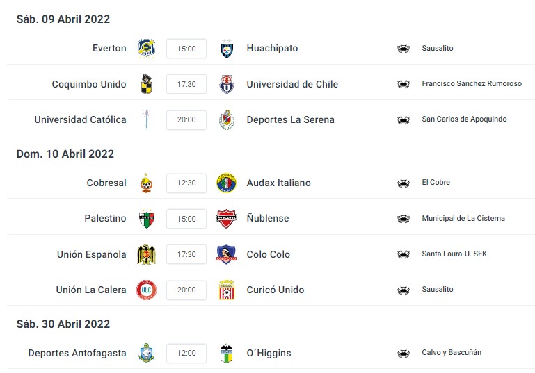 fecha 9.jpg
