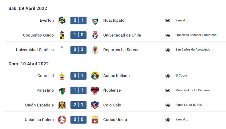 fecha 9 resultados.jpg