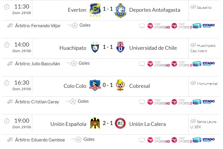 fecha nueva.jpg