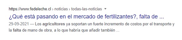 fertilkizantes.jpg