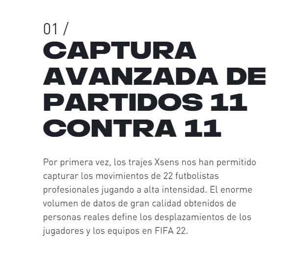 Fifa 22 01.jpg