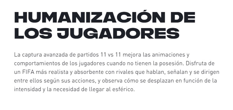 Fifa 22 08.jpg