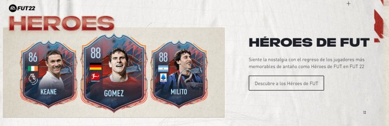 Fifa 22 09.jpg