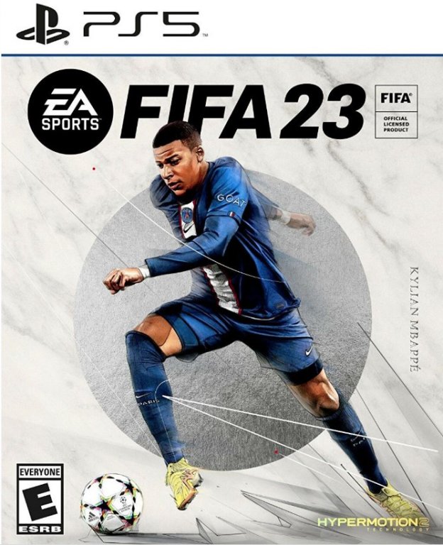 Fifa 23 ok.jpg