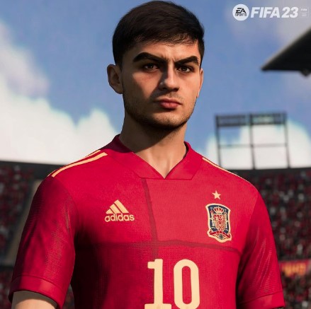 Fifa 23 Pedri.jpg