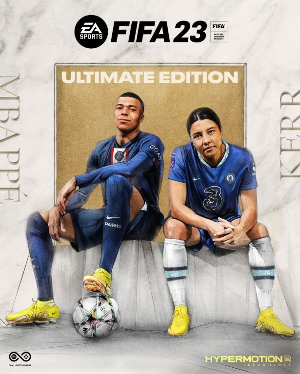 Fifa 23 portada.jpg