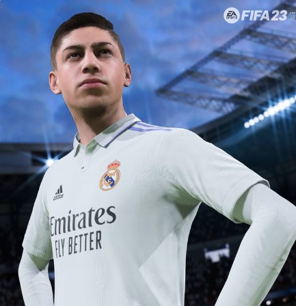Fifa 23 Valverde.jpg